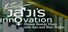 Photo for JAJIS INNOVATION