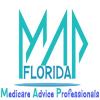 Photo for Medicare Advice Professionals