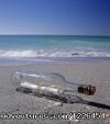 Photo for Exciting Auburn vacation spots