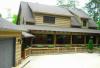 Photo for Log Home Murphy NC   Real Estate for Sale  30 Fields View Trail