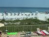Photo for Romantic spots of Orange beach
