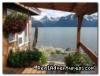 Photo for The best waterfront lodging in Seward Alaska