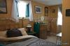 Photo for Sea Wolf Inn Anchorage