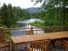 Photo for Beautiful spots  of  Kenai Peninsula for travellers