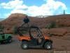 Photo for Quadmanor ATV adventure getaway
