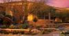 Photo for Luxury Furnished Scottsdale Condos for Rent