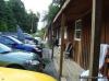 Photo for New River Gorge and Virginia Mountain Escapes
