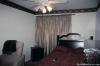 Photo for Luxury Urban Condo Near DC Attractions & Golfing