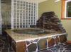 Photo for Whidbey Island Bluff House