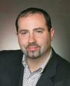 Photo for Rami Attieh State Farm Insurance