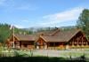 Photo for Cabin Rentals at Stevens Pass & Leavenworth