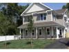 Photo for Community Investment Strategies, Inc. Fills Local Need for Supportive Housing in West Cape May, N.J.