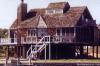 Photo for Spinnaker Chincoteague Waterfront Vacation House