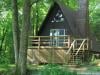 Photo for Nature, Comfort & Simplicity, Virginia Cottages