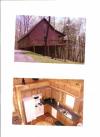 Photo for Bre Hill Lodge