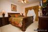 Photo for Virginia Beachfront Paradise Home