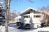 Photo for Magnificent Ski House/Stowe Vermont