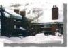 Photo for All Mountain Lodging Park City Canyons Properties