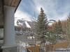 Photo for Forrest Hills Guesthouse Room Rentals
