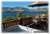 Photo for LakeFront Condo. Hot Tub. Close to Snowbasin.