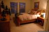 Photo for Beautiful Views from our Fox Bay Condo!