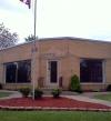 Photo for Showroom, Offices, Truck bay, downtown Marietta Ohio