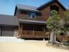 Photo for Zion's Edge 5 bedroom gorgeous mountain home