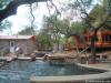 Photo for Log Cabin Rentals on Lake LBJ -Log Country Cove