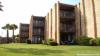 Photo for Very Nice Beach Front Condo in Corpus Christi
