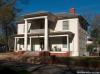 Photo for 18-Room Historic Mansion in Palestine, Texas