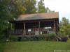 Photo for Copperhill Country Cabins