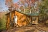 Photo for Pigeon Forge Cabin Rentals with Majestic Views