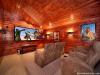 Photo for Luxury Gatlinburg Cabins with Theater Rooms
