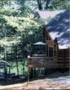 Photo for Luxury TN Vacation Lake Houses