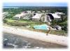 Photo for Hilton Head Palmetto Dunes Condo Near Beach