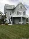 Photo for Stunning views of Easton's Beach,