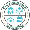 Photo for Only Insurance Solutions