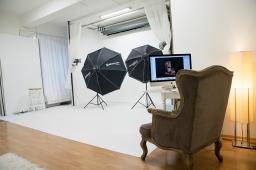 Photo for Bergmann Fotografin München