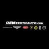 Photo for OEM Exotic Auto