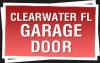 Photo for Clearwater Garage Door Pros