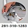 Photo for Plumber Pearland Texas