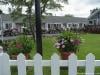 Photo for Oregon Coast Vacation Rentals