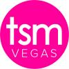 Photo for TSM Agency Las Vegas