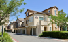 Photo for Riverside Condos For Sale