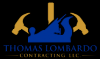 Photo for Thomas Lombardo Contracting LLC