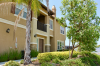 Photo for Lake Elsinore Condos For Sale