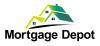 Photo for Mortgage Depot Inc