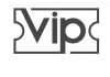 Photo for vip binary options reviews