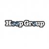 Photo for Hoop Group