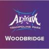 Photo for Altitude Trampoline Park